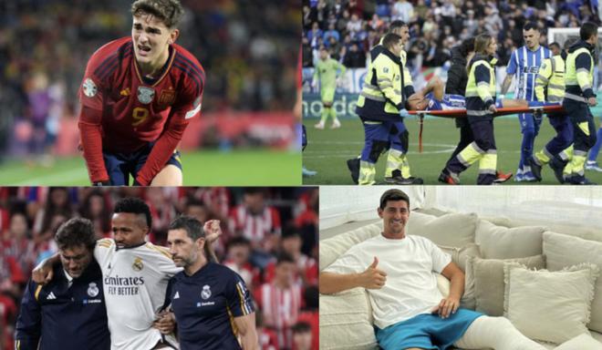 預選賽中走 預選賽中走