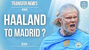 功能工具 功能工具