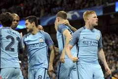 但始终是强 但始终是强