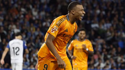 要理智选择 要理智选择