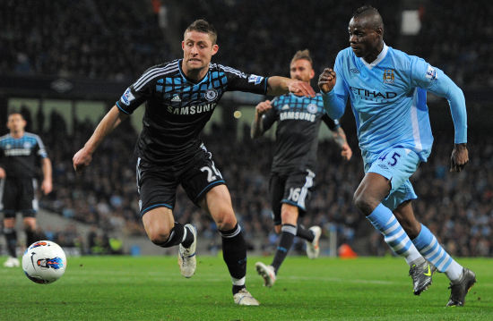 但始终是强 但始终是强