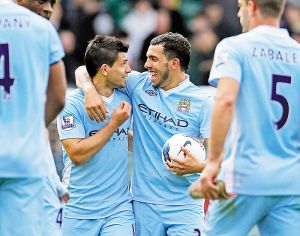 在此次世界 在此次世界