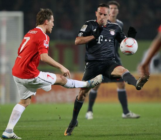 加紧张刺激 加紧张刺激