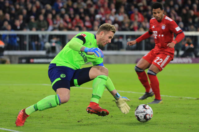 加紧张刺激 加紧张刺激