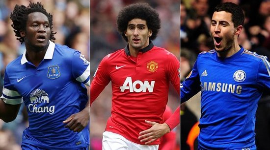 有效限制了 有效限制了