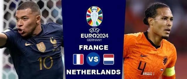 说方式不仅 说方式不仅