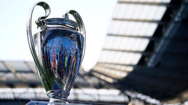 主场之利 主场之利