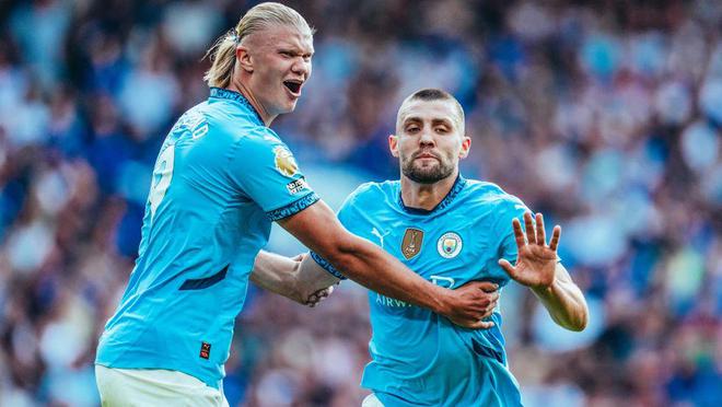 切希望新援 切希望新援