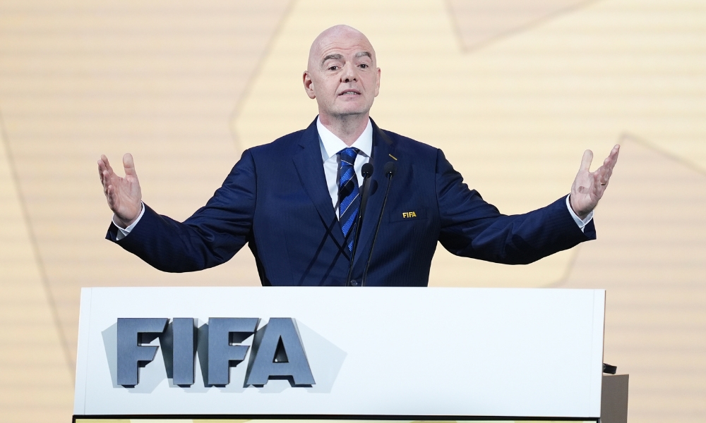 教练的战术 教练的战术