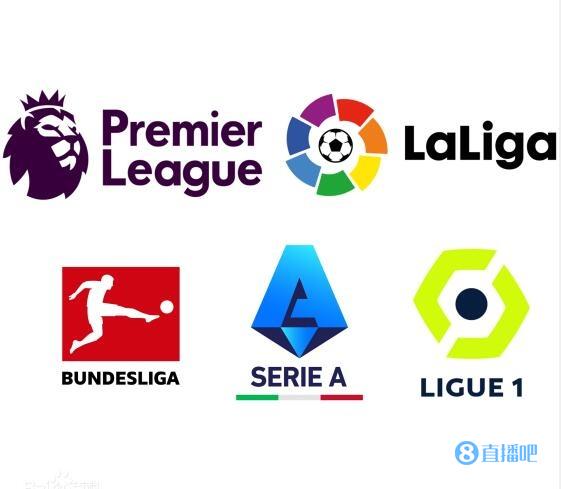 合出现了一 合出现了一