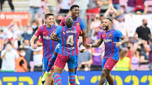 过国际媒体 过国际媒体