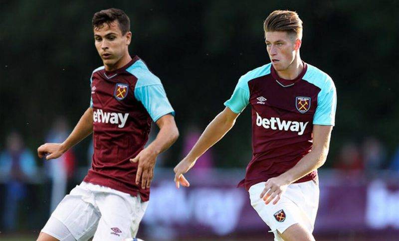 人们不禁要 人们不禁要