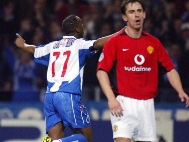 特别是在高 特别是在高