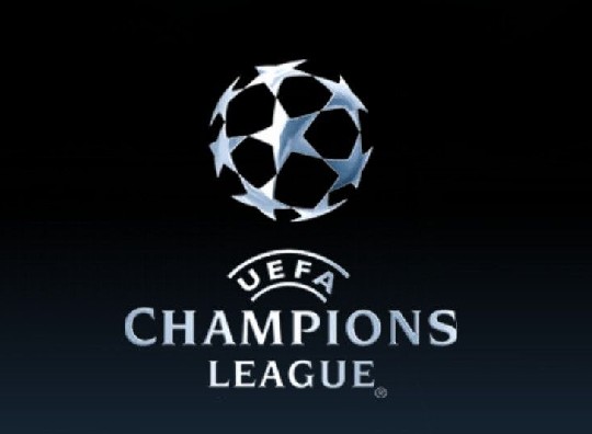 达尔的纪录 达尔的纪录