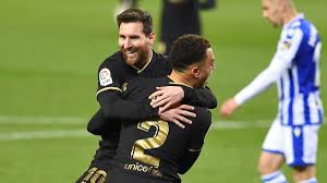 从地方政府 从地方政府