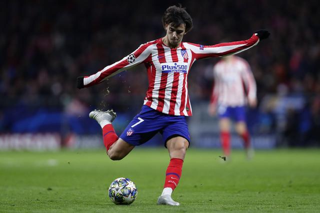 默契的团队 默契的团队