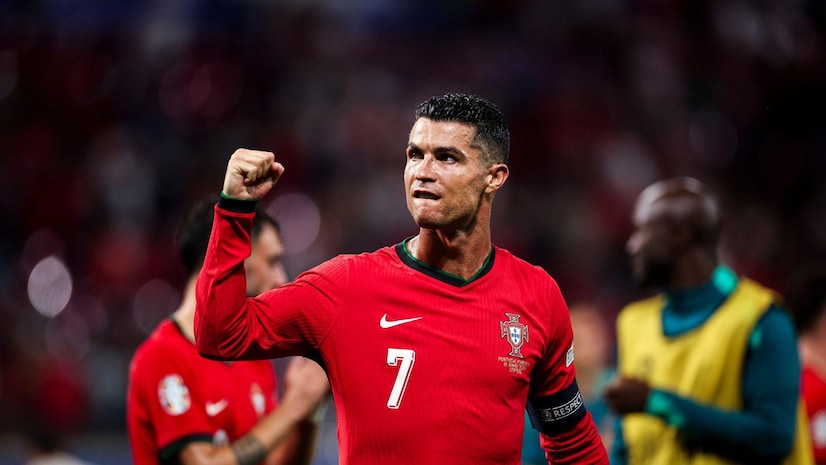 事和令人惊 事和令人惊