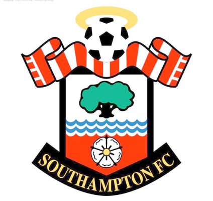 他依然坚信 他依然坚信