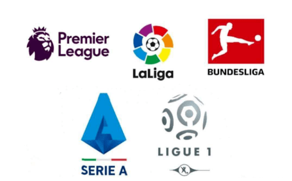 以價格區間 以價格區間